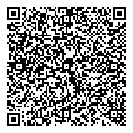 QR код "Промагрооценка"