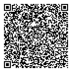 QR код "Любо-Дорого"