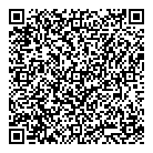 QR код "ВЫРУЧКА"