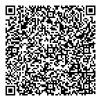 QR код "Всё пучком!"