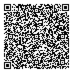 QR код "Амина, аптека"