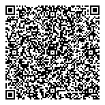 QR код "Орион Экспресс"