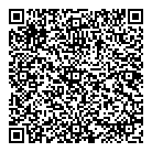 QR код "Автосервис"