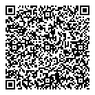 QR код "Ливан Хаус"