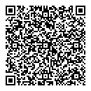 QR код "Волжанка"