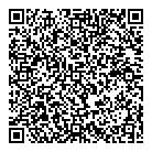 QR код "ASecurity"