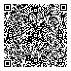 QR код "Компас"