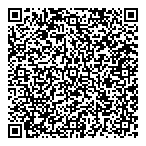 QR код "Burger King"