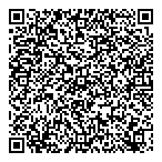 QR код "ПаПан"