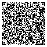 QR код "Донецкий Промстройниипроек, ДП"