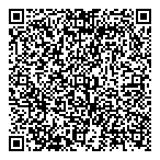 QR код "Grand Car"