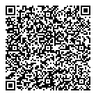 QR код "Ремиз, ЗАО"