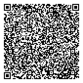 QR код "Россияне"