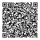 QR код "Жар-пицца"
