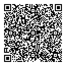 QR код "Выбор"