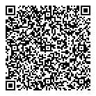 QR код "Продмаг №40"