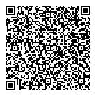 QR код "МТС"