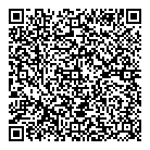 QR код "С.О.Б."