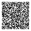 QR код "АСУ"