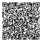 QR код "TOPDRESS"