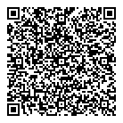 QR код "Мускат"