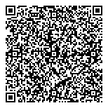 QR код "Программ Плюс"