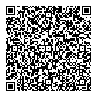 QR код "Магнит"