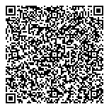 QR код "ДиланАудит"