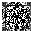 QR код "Пицца Лэнд"