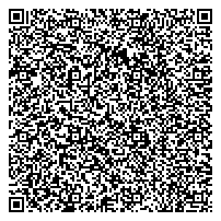 QR код "Донецкая общеобразовательная специализированная школа №68 с углубленным изучением иностранных языков"