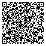 QR код "Darvin"