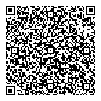 QR код "KFC"