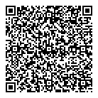 QR код "С & С"