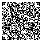 QR код "Gardarica"