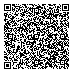 QR код "Регион Плюс"