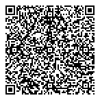 QR код "Принт Мастер"