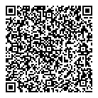QR код "INNcleaning"
