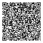 QR код "Аксельбант"