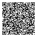 QR код "ПРЕЦЕДЕНТ"