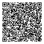 QR код "Реал-М"