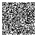 QR код "Subway"