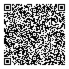 QR код "Укати"