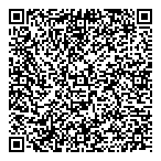 QR код "Кузня Кольцова"