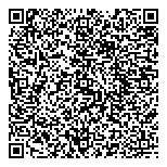 QR код "ГрадПроект 34"