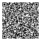 QR код "Блинкоff"