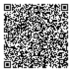 QR код "Изюминка"