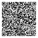 QR код "BMW-GARAGE, автосервис"