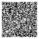 QR код "Торговая компания"