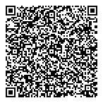 QR код "Практика"