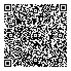 QR код "Burger King"